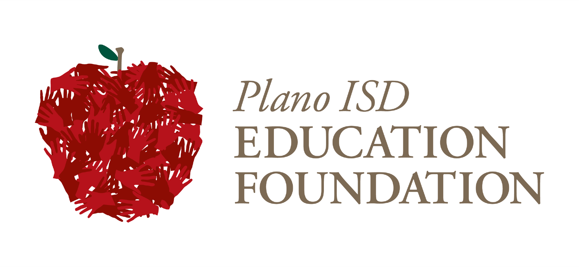 Plano ISD Education Foundation